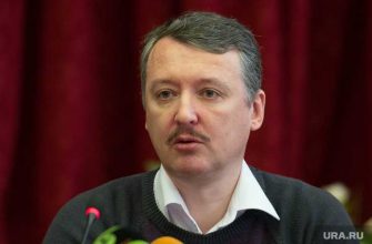 вооружение артиллерия ДНР Донбасс Игорь Стрелков Эдуард Басурин плохое вооружение