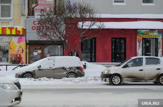 Роман Вильфанд