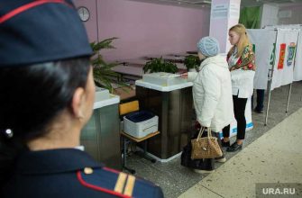 Песков оценка губернатор