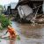 В Нижнем Тагиле оценили угрозу паводка: «35 лет не было такого»