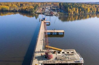 Нижний тагил пруд мост подрядчик штраф