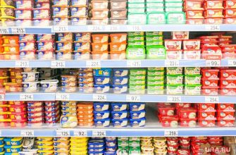 субсидии льготы еда помощь малоимущим