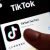 В РФ придумали четыре наказания для TikTok, YouTube и Instagram