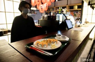 меню рестораны все подорожало подорожает цены продукты рестораторы