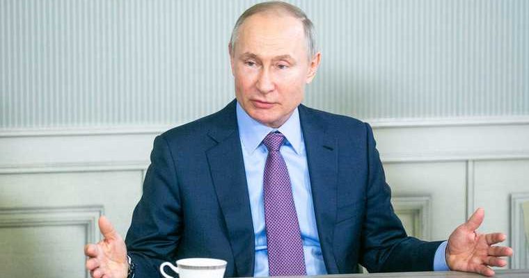повышение тарифов на электроэнергию