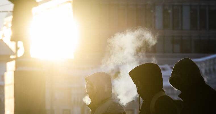 погода на 7 дней неделю