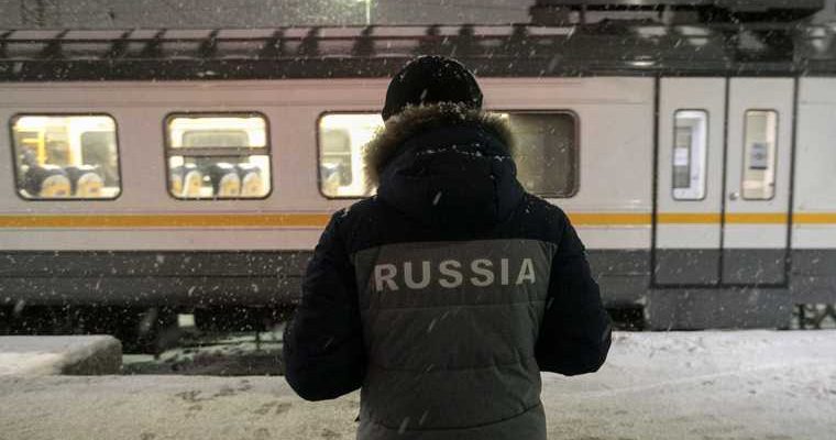 туристы май майские праздники куда поехать отдых
