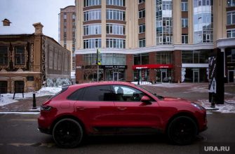 какую машину купить