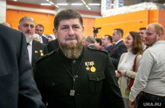 конфликт чеченские строители магнитогорск