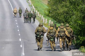 Челябинск прокуратура солдат травма глаза Баталов учебная авиабаза