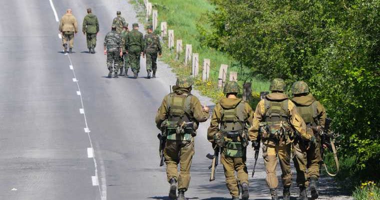 Челябинск прокуратура солдат травма глаза Баталов учебная авиабаза