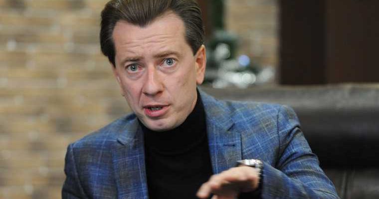Челябинская область Госдума выборы 2021 новости