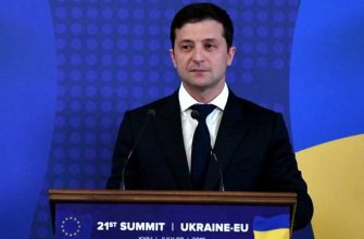 война с россией украинская оппозиция