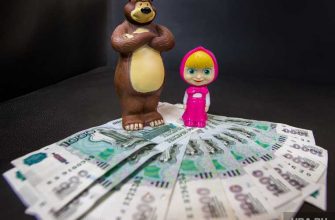 цб валюта купить доллары евро