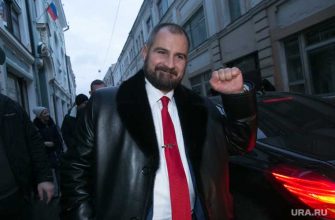 коммунисты россии картина кукрыниксы