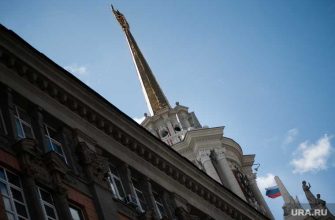 Валентин Грипас