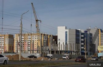 очередь Курганская область