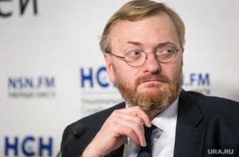 хранение оружия