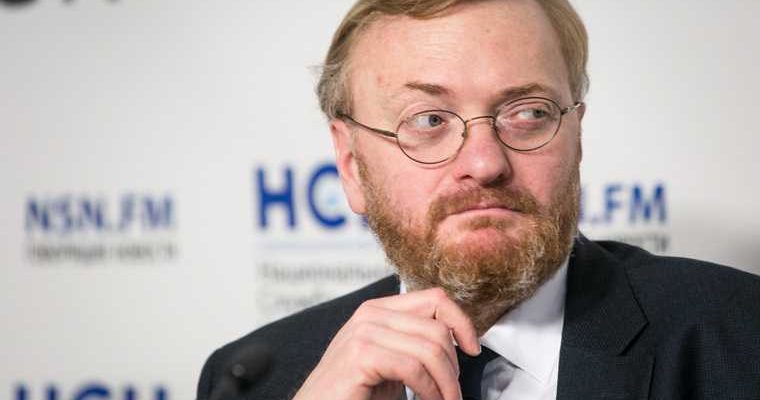 хранение оружия