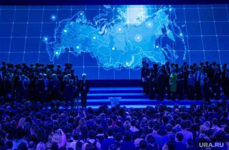 статистика население убыль прирост рейтинг