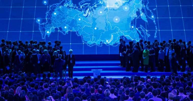 статистика население убыль прирост рейтинг