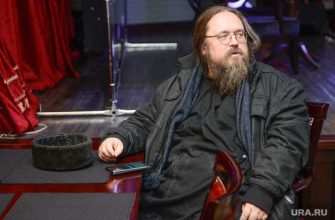 патриарх Кирилл дело Кураева