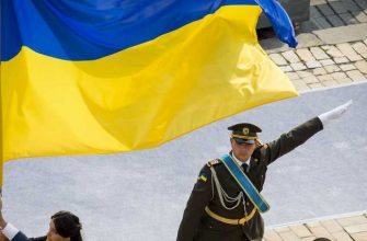 байрактар беспилотники Турция Украина Донбасс полковник запаса