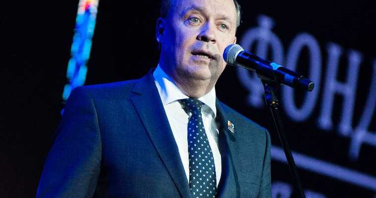 Ленинский ДЭУ коррупция жалоба
