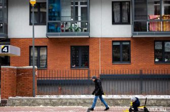 недвижимость этажи купить квартиру риелтор