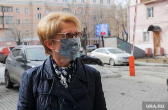 На праймериз ЕР подала документы главврач областного госпиталя ветеранов &mdash; в регионе ожидается шторм &mdash; челябинский активист заявил о покушении на его жизнь. Все самые интересные и важные новости Челябинской области к утру 5 апреля &mdash; в обзоре URA.RU: