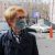 Самое актуальное в Челябинской области на 5 апреля. МЧС предупреждает о шквалистом ветре, глава госпиталя пойдет на праймериз ЕР