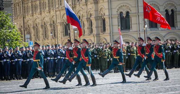 генпрокуратура россии