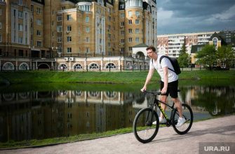 выходные в России