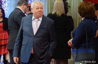ООО &laquo;Маяк&raquo; Владимир Коньков выборы в заксобрание 2021 КПРФ Свердловская область