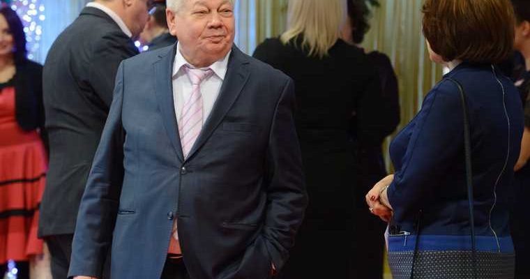 ООО «Маяк» Владимир Коньков выборы в заксобрание 2021 КПРФ Свердловская область