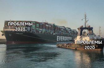 слухи инсайды Свердловская область