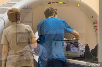 жалобы пациентов ЯНАО неправильная постановка диагноза