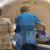 В больницах ЯНАО участились жалобы на неправильные диагнозы