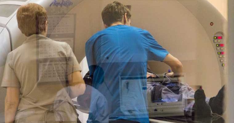 жалобы пациентов ЯНАО неправильная постановка диагноза