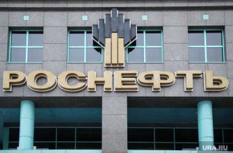 новости хмао эвакуировали предупреждение о взрыве заложили бомбу теракт розыгрыш проходит проверка работают кинологи заминировали офис здание роснефти