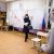 В ХМАО вице-мэра в преддверии выборов назначают главой избиркома