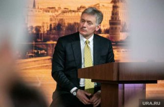 нормандская четверка