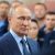 В Кремле уточнили состояние Путина через 10 дней после прививки