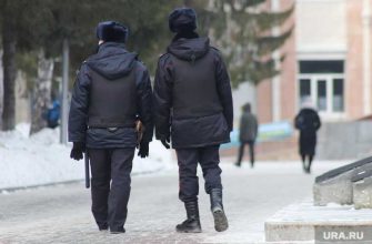 сутенеры действовали