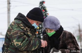 прокуратура области