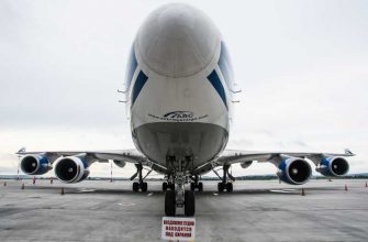 новости хмао столкнулись самолеты авария в аэропорту сургута техобслуживание воздушное судно ютэйр скол