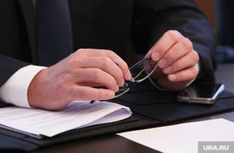 Михаил Михеев село Мужи Шурышкарский район ЯНАО хищение