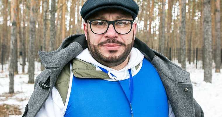 несанкционированная акция