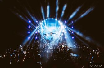 ЯНАО коронавирус что разрешено запрещено апрель 2021 года