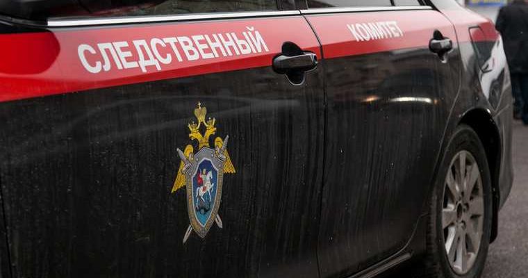 Ставропольский край аресты коррупционеров